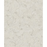 Metallic Wallpaper Roll