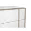 Commode 5 tiroirs Zayde
