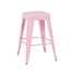 Tabouret à hauteur de comptoir 24 po-2085287846-2085287855-2085287868