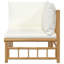 Chatterly Outdoor-2077729785