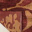 Tibetan Hand Knotted Wool Pile Handspun Rug-1405575408