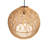 Becerril Chandelier
