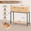 80cm Console Table-1266062652