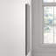 Miroir mural moderne et contemporain