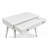 Ashlie Writing Desk-633503419