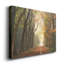 Path of Dreams - Reproduction sur toile tendue-84190580
