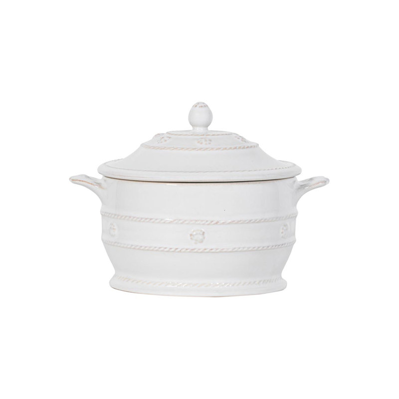 Berry & Thread Mini Cocoette
