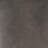 Barrington Vegan Leather Bar & Counter Stool-987288730-987288733