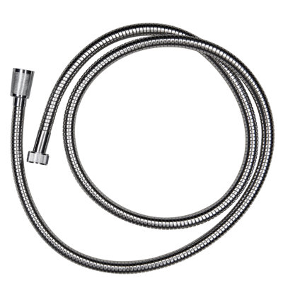 Stretch Shower Hose
