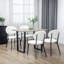Upholstered Dining Chair-1337458048-1337458050