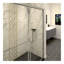 Portes de douche