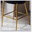 Tabouret de comptoir Mylhana-1244430709