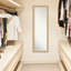 Miroir Ayyat-464485583-464485582