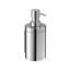Universal Circular Soap Dispenser-2114490318
