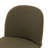 Laina 18.75'' H Upholstered Side Chair-87292789
