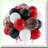 Daisy Party Pack Boho Flower Garland Kit