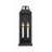 Tushara Wall Light