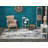 Louis Indoor Rug-890010990
