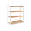 Shoe Storage