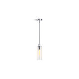 Crue 4 In. Pendant