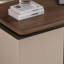 Bureau italien de luxe minimaliste italien-402922476