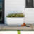 Demi Long Planter-97857593-97905485