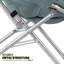 Chaises de salle à manger rembourrées Masciarelli-101920713-101920718