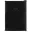 Russell Hobbs 66L Mini Fridge-102533396