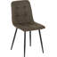 Deitrick Dining Chair (Set Of 2)-1681439961