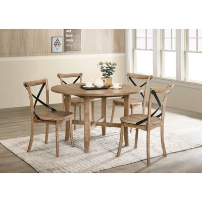 Table de salle à manger Kendric