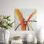 Sea Voyage III Print by Sara Brown-25820505-25820504