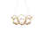 Antique Brass is out of stock