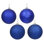 Holiday Décor Ball Ornament