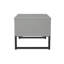 Bernat End Table-1718409691