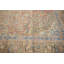 Tapis traditionnel 8 x 12