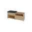 6 Pair Shoe Storage Cabinet-516770015