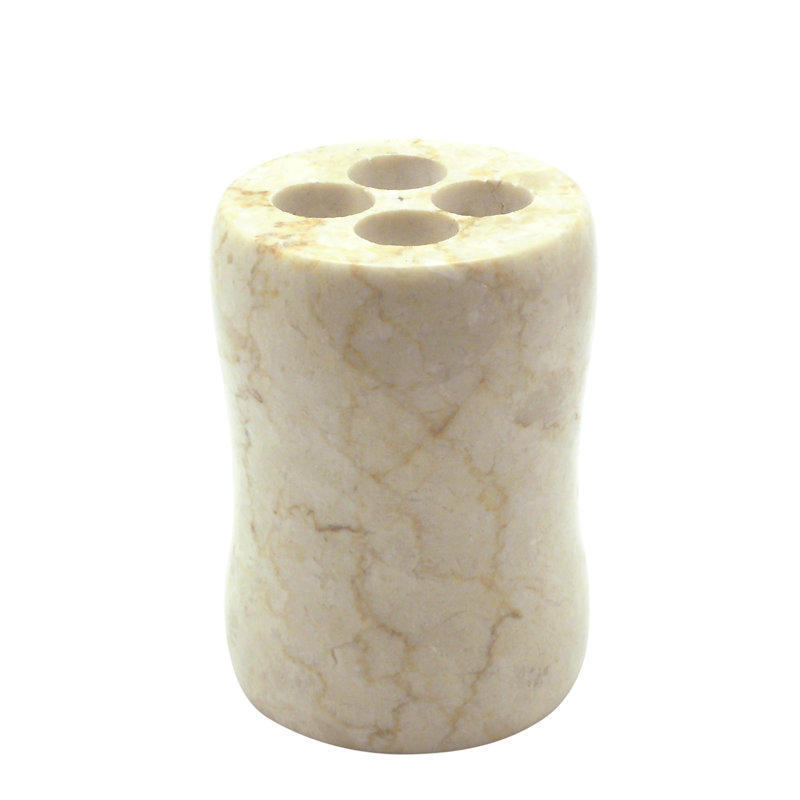 Porte-brosse à dents Degarmo