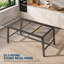 Table de salle à manger Modern Modern