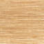 Metallized Flax Wallpaper-49396767