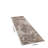 Contemporary Design Multi Accent Rug-127312290