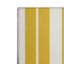 HorizontalStripes Grey Indoor and Outdoor Area Rug-798740773
