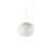 Zimmerman Pendant Light