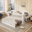 Lit de jour avec bureau amovible-251928104-251928106