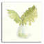 Bay Isle Home ™ «Plant Big Leaf II» par Chris Paschke-1475444927
