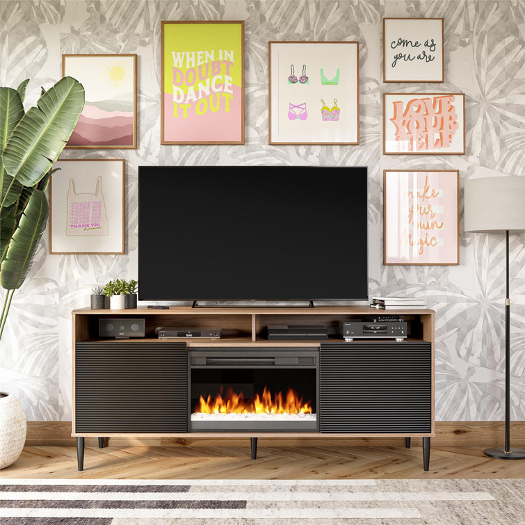 https://assets.wfcdn.com/im/49755697/resize-h755-w755%5Ecompr-r85/2621/262192268/Daphne+Fluted+Contemporary+Electric+Fireplace+TV+Stand+for+TVs+up+to+70%22.jpg