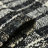 Oshagan Plaid Indoor Rug-1080608792