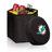 NFL ONIVA™ Picnic Tote Bag Cooler-998324089-1024743443