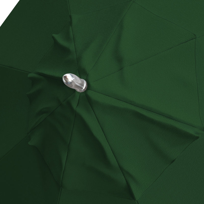 Sunbrella, Vert forêt