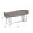 Adams Extendable Dining Table-767100361