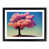 Black Framed selected